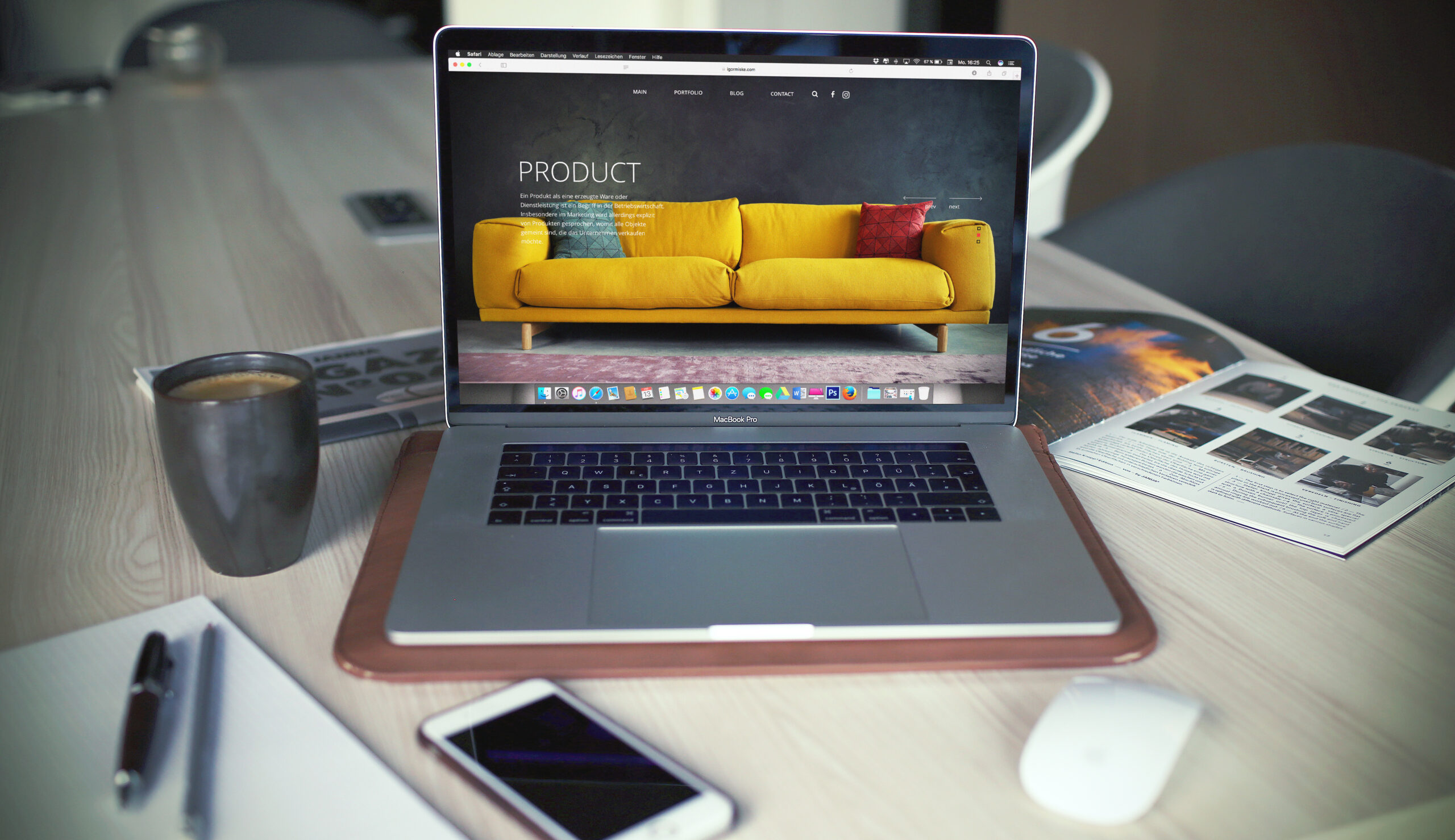 Bootstrap Based Project Images Find the Perfect Bootstrap Theme for Your Project – BootstrapBay ...